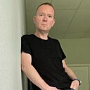 Знакомства: Владимир, 43 года, Витебск