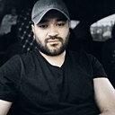 Знакомства: Латиф, 32 года, Уфа
