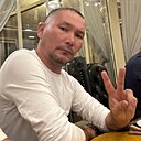 Знакомства: Берик, 42 года, Алматы