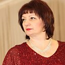 Знакомства: Татьяна, 52 года, Самара