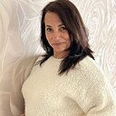 Знакомства: Светлана, 59 лет, Борисов