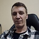Знакомства: Александр, 37 лет, Ижевск