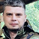 Знакомства: Сергей, 37 лет, Старый Оскол