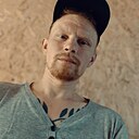 Знакомства: Дмитрий, 28 лет, Оренбург