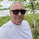 Знакомства: Виктор, 38 лет, Сенно