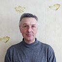 Знакомства: Андрей, 65 лет, Братск
