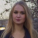 Знакомства: Виктория, 35 лет, Могилев