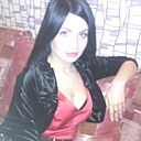 Знакомства: Sea, 47 лет, Находка