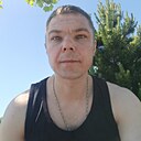 Знакомства: Дмитрий, 40 лет, Днепр
