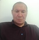 Знакомства: Ерлан, 41 год, Павлодар