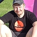 Знакомства: Клансопрано, 34 года, Тобольск