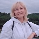 Знакомства: Маришка, 42 года, Петрозаводск
