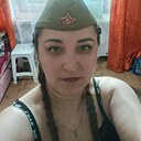 Знакомства: Елена, 42 года, Челябинск