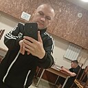 Знакомства: Илья, 35 лет, Томск