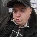 Знакомства: Artem, 39 лет, Санкт-Петербург