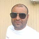 Знакомства: Юсиф, 49 лет, Пятигорск