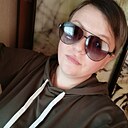 Знакомства: Svetik, 30 лет, Амвросиевка