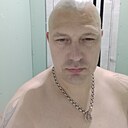 Знакомства: Влад, 39 лет, Пугачев