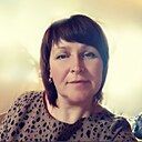 Знакомства: Ольга, 46 лет, Орел