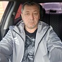 Знакомства: Валерий, 46 лет, Калуга