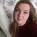 Знакомства: Марина, 28 лет, Самара