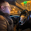 Знакомства: Игорь, 27 лет, Минск