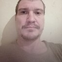 Знакомства: Максим, 43 года, Киров