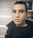Знакомства: Руслан, 21 год, Одесса