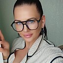 Знакомства: Bulochka, 28 лет, Гомель