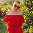 Знакомства: Ната, 46 лет, Одесса