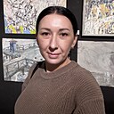 Знакомства: Anastasia, 36 лет, Омск