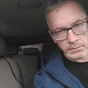 Знакомства: Георгий, 48 лет, Смоленск