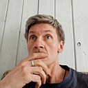 Знакомства: Сергей, 58 лет, Санкт-Петербург