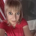 Знакомства: Ксюша, 56 лет, Руденск
