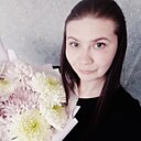 Знакомства: Екатерина, 31 год, Сатка
