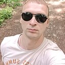 Знакомства: Alex, 33 года, Седльце