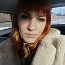 Знакомства: Елена, 38 лет, Барнаул