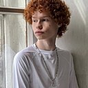Знакомства: Никита, 19 лет, Верхняя Салда