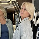 Знакомства: Алла, 53 года, Екатеринбург