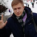 Знакомства: Витя, 30 лет, Витебск