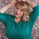 Знакомства: Марина, 45 лет, Далматово