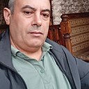 Знакомства: Алик, 46 лет, Подольск