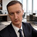 Знакомства: Шурик, 37 лет, Нижний Новгород