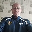 Знакомства: Александр, 55 лет, Барыш