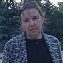 Знакомства: Татьяна, 58 лет, Тамбов