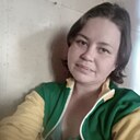Знакомства: Ира, 28 лет, Шарья