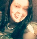 Знакомства: Анастасия, 38 лет, Вичуга