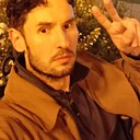Знакомства: Дмитрий, 37 лет, Гомель