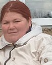 Знакомства: Аленка, 47 лет, Одесса