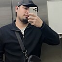 Знакомства: Анас, 25 лет, Калининград